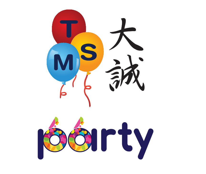 Parti Logo-03