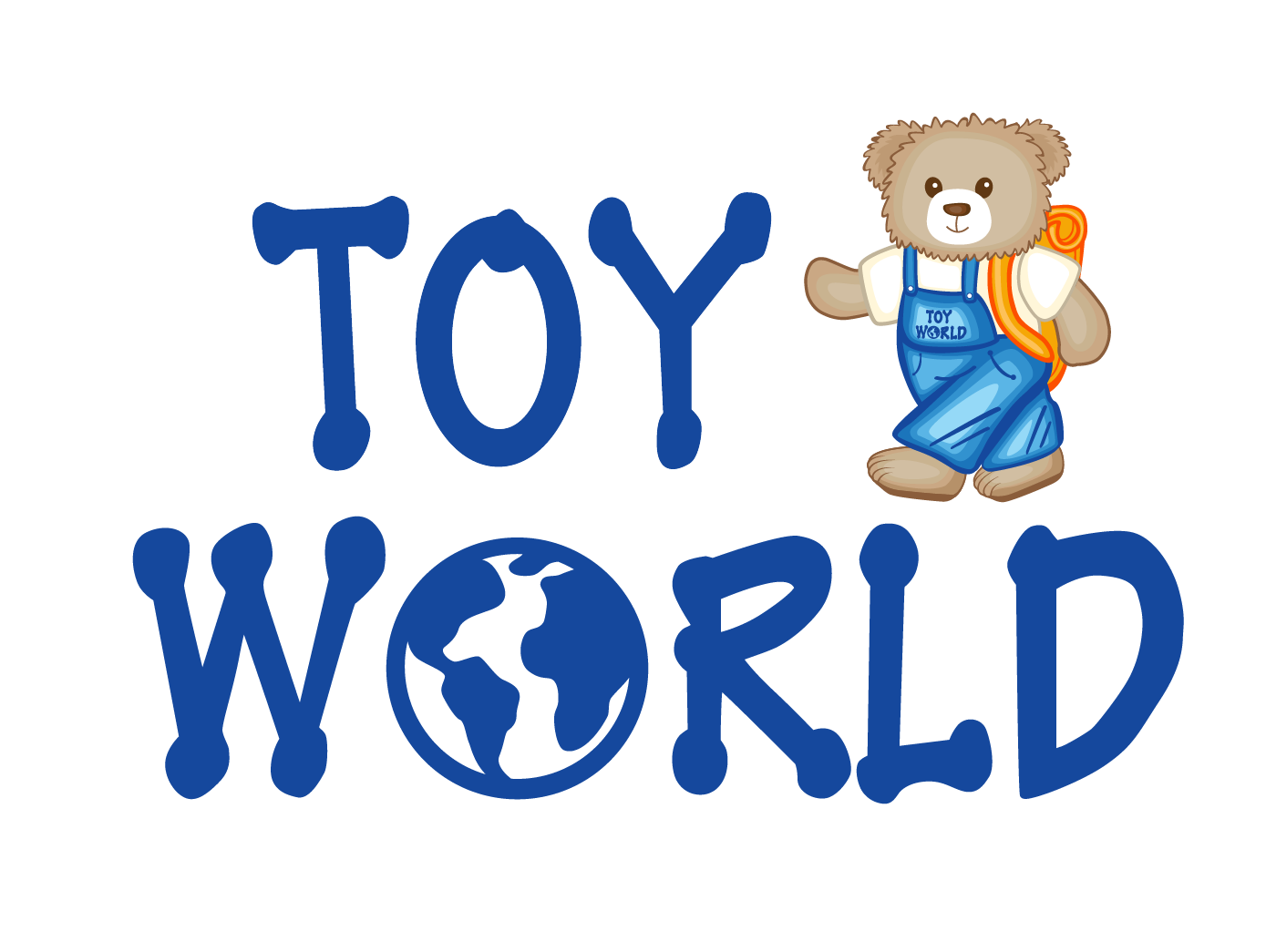 logo toy wold-03