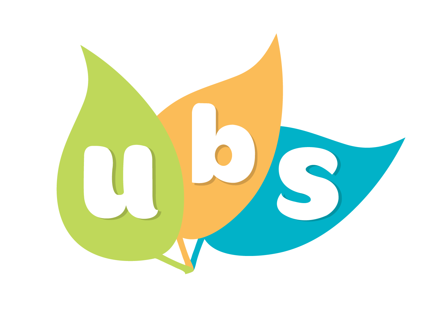 logo ubs-03