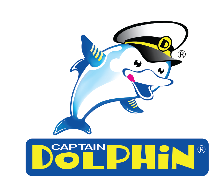 Dolphine Logo-03