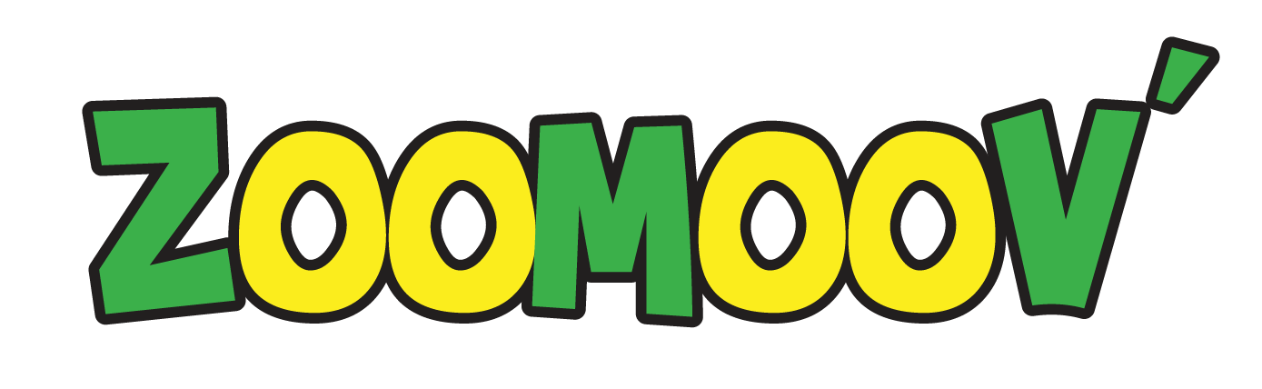 logo zoomov-03